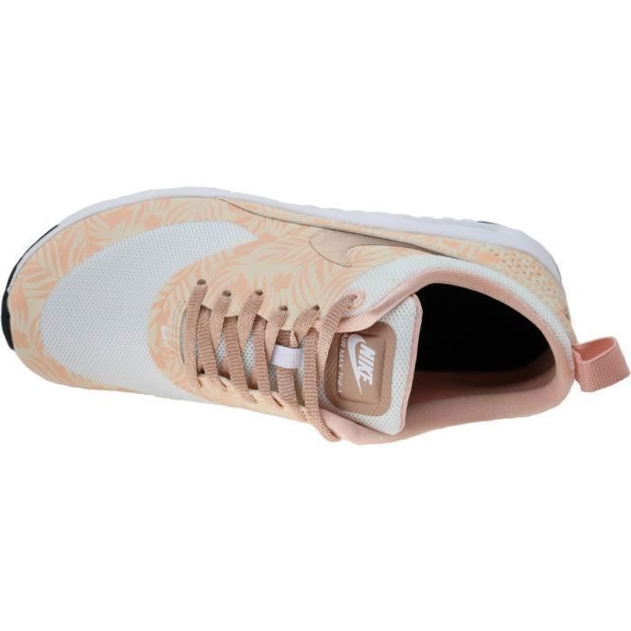 Air max thea enfant new arrivals