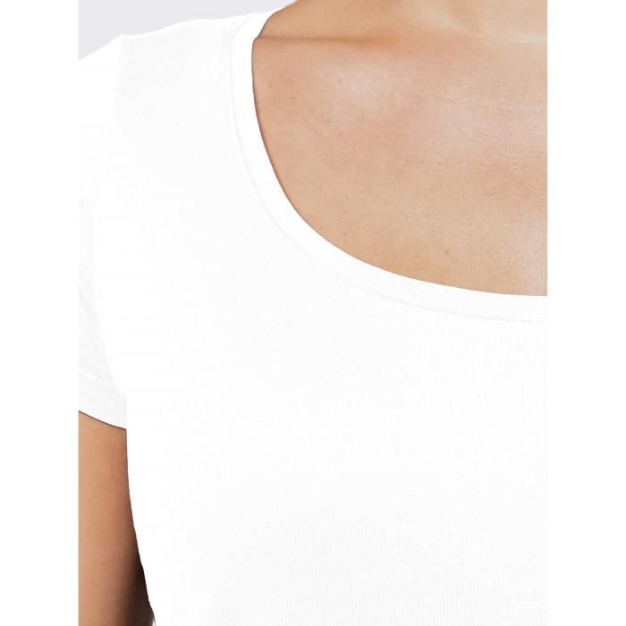 T shirt femme new arrivals de qualité supérieure