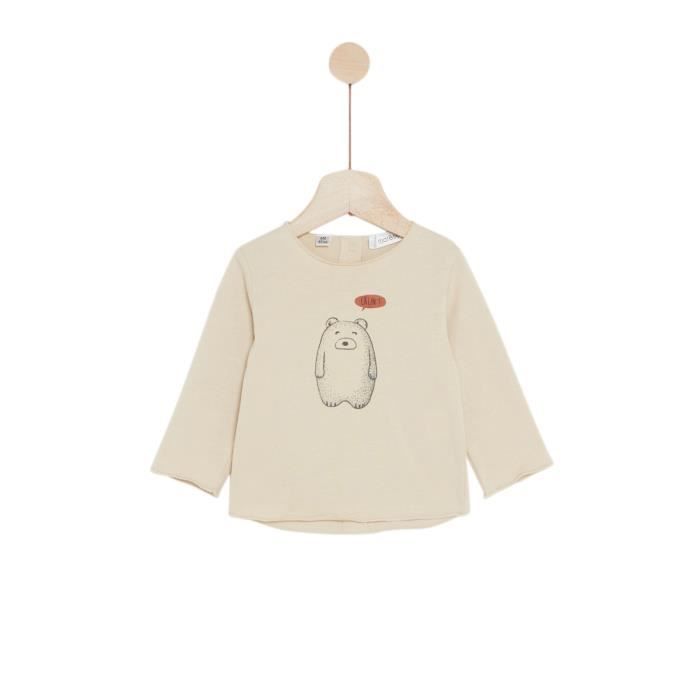 Marese bebe sales
