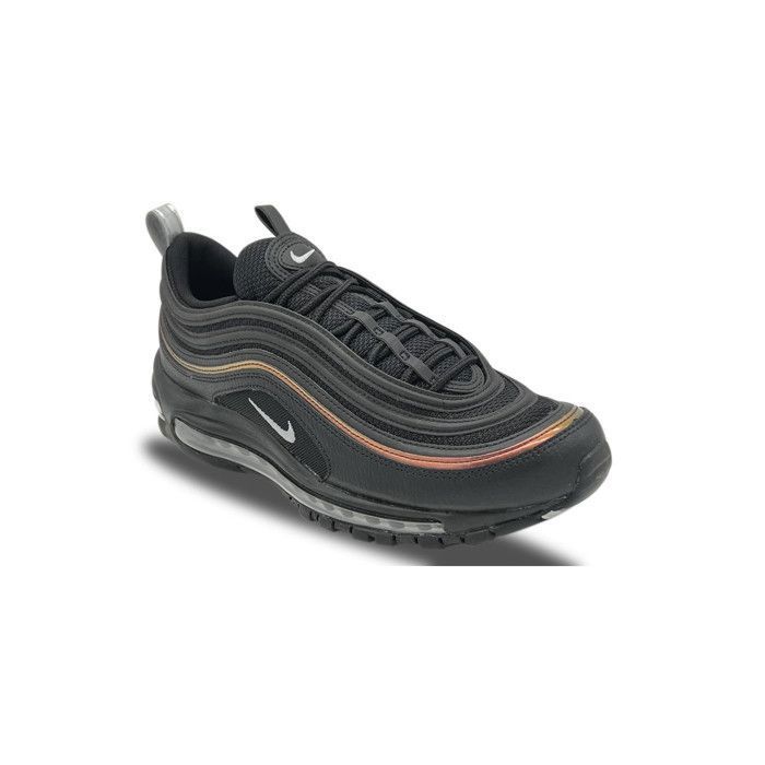 Cdiscount air max 97 discount