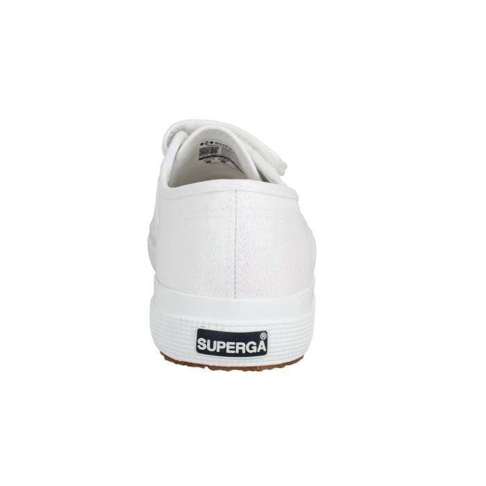 Superga sales femme scratch