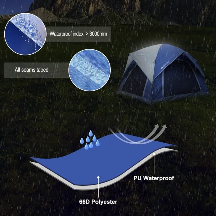 Anelli Pistone Per Motosega - Set Da 2 Pezzi 36mm X 1,5mm Neri Per Ricambi Universali - Foto 8