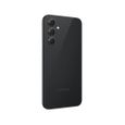 SAMSUNG Smartphone Galaxy A54 5G 8Gb 256Gb Noir-3