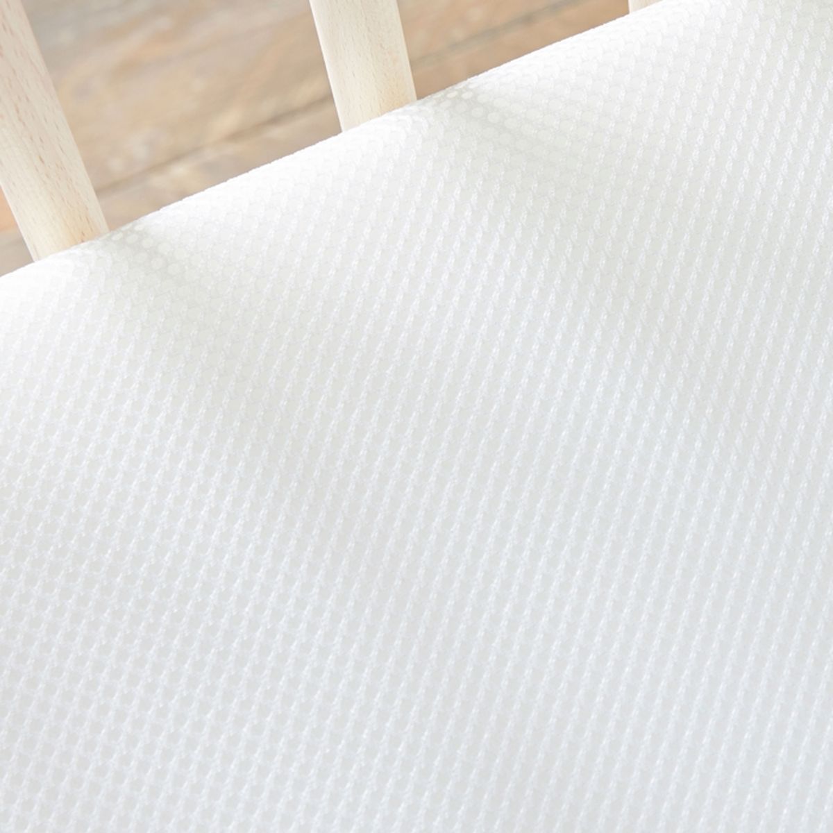 Babysom Inclinateur 15 Pour Lit Bebe 60x1cm Limite Les Reflux Et Les Regurgitations Fabrication Francaise Plan Incline Ventile Dehoussable 60x35cm Oeko Tex Bebe Puericulture Cale Bebes Babysom Inclinateur 15 Pour Lit Bebe 60x1cm Limite Les Reflux Et Les Regurgitations Fabrication Francaise Plan Incline Ventile Dehoussable 60x35cm Oeko Tex Bebe Puericulture Cale Bebes
