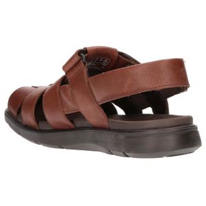 sandales clarks homme 2018