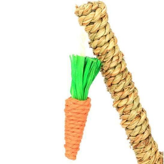 Griffoir Pour Chats Tube A Gra Achat Vente Griffoir Poteau Griffoir Pour Chats Tube A Gra Cdiscount