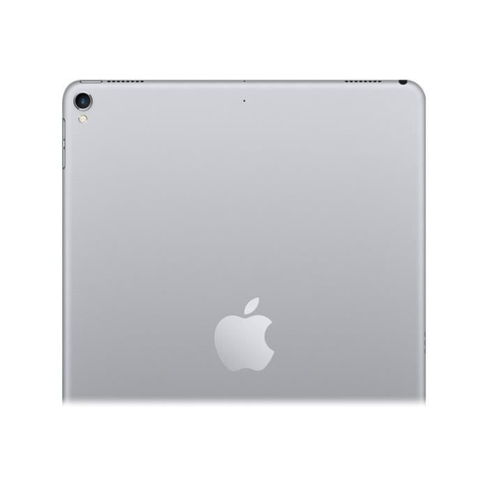 Apple 10.5-inch iPad Pro Wi-Fi - Tablette - 643