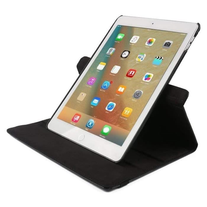 Support pour tablette iPad Pro 12.9´´ Génération 1-2 Blanc