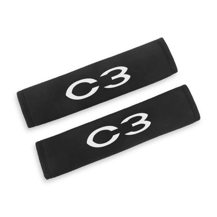 Ceinture jumpy sales