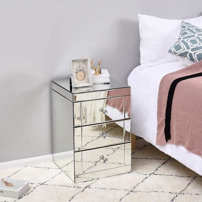 Sitemapcdatahttpsshopinf Inetcomtable De Chevet Miroir Ikea
