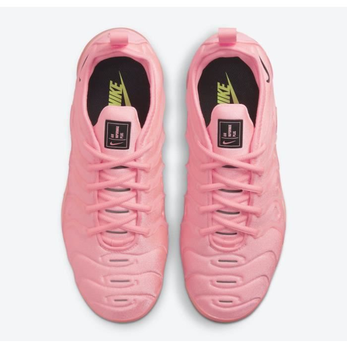 Vapormax rose enfant new arrivals