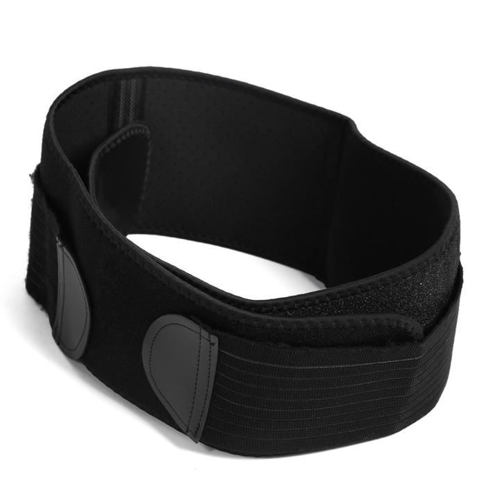 Ceinture de hanche new arrivals