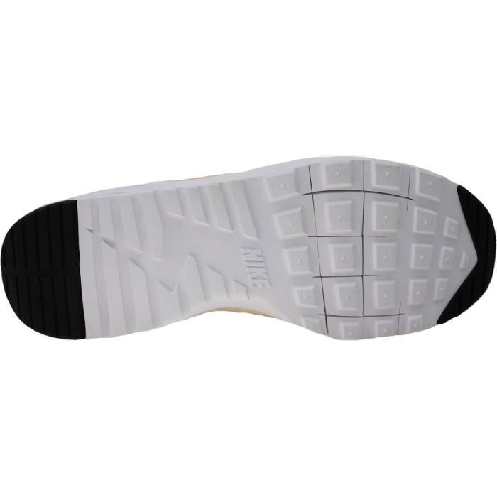 Air max thea enfant jordan clearance