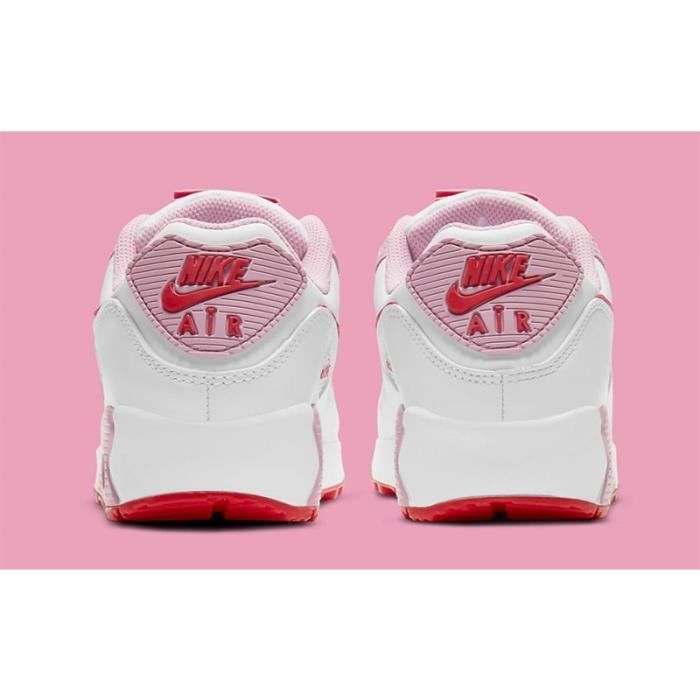 air max 90 qs valentine's day