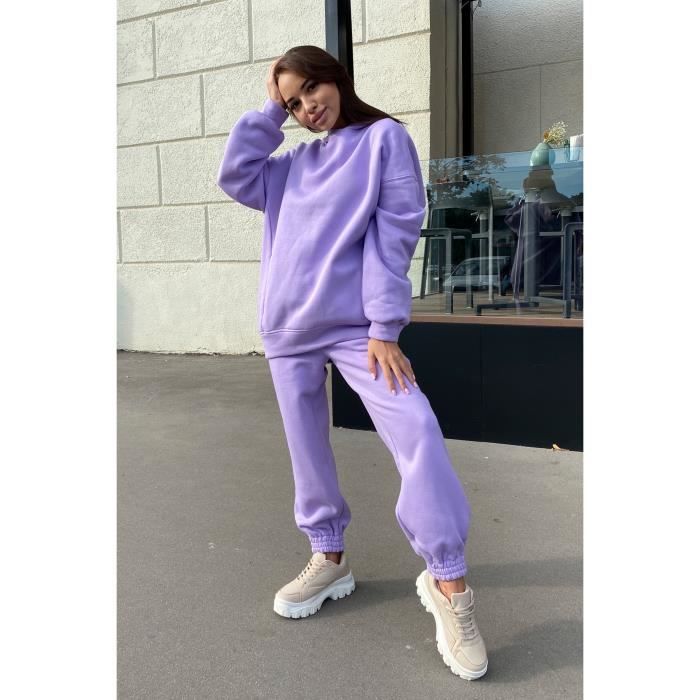 Ensemble shop femme marque