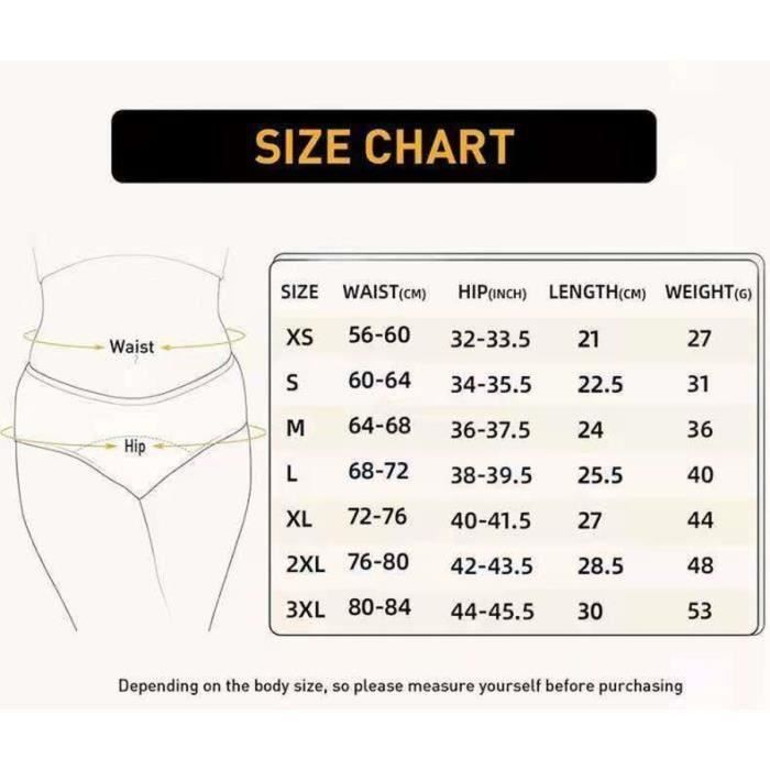 Taille vetement ado sales