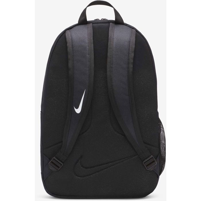 Sac a dos store nike pas cher