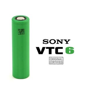 elfbar nachfüll pod läuft aus GeekVape Flint Kit Review: The “ANTI-Pod” Vape Kit Has Landed