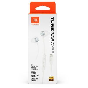 Câble audio casque JBL plat Cdiscount