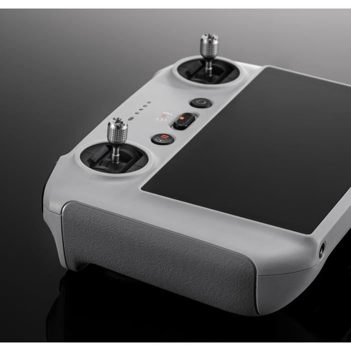 Radiocommande DJI RC pour drone DJI - 5,5 - Cdiscount Jeux - Jouets
