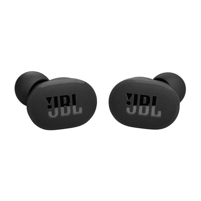 JBL Tune Buds Wireless Earbuds ANC Bluetooth 5.3