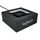 Récepteur audio Logitech adaptateur audio Bluetooth Récepteur audio Logitech adaptateur audio Bluetooth
