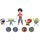 Medaille yokai watch