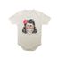 Mygoodprice Body b/éb/é 100/% Coton T/ête Corse