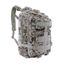 30 L 3P outdoor militaire Sac à dos à dos Tactique Camping Randonnée Trekking Sac