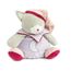 Babynat Range Pyjama Luminescent 40cm Chat Range Pyjama Chat Achat Vente Range Pyjama Cdiscount