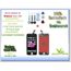 Ecran Lcd Vitre Tactile Pour Iphone Se A1723 A1662 Noir Outils Cdiscount Telephonie