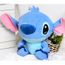 nounours stitch geant