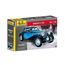 Heller 80706 Maquette Voiture Bugatti T 50 Echelle 1 24