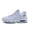 air max 95 noir et blanche pas cher air max 95 noir et blanche pas cher