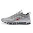 air max 97homme air max 97homme