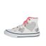 converses 28 rose converses 28 rose