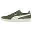 tennis puma vikky cuir