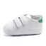 espadrille bebe fille