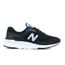 new balance 37 new balance 37