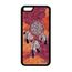 coque apple iphone 6s en silicone coque apple iphone 6s en silicone