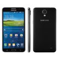 Samsung Galaxy Mega 2 16 Go Noir -  Smartphone-0