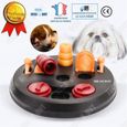 Jouet Distributeur Croquettes Chien Achat Vente Pas Cher Jouet Distributeur Croquettes Chien Achat Vente Pas Cher