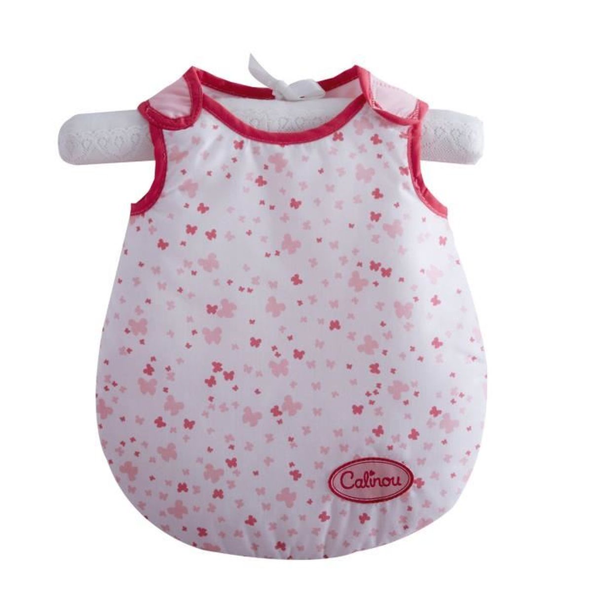 Turbulette Pour Poupee Aille Unique Coloris Unique Cdiscount Jeux Jouets Turbulette Pour Poupee Aille Unique Coloris Unique Cdiscount Jeux Jouets