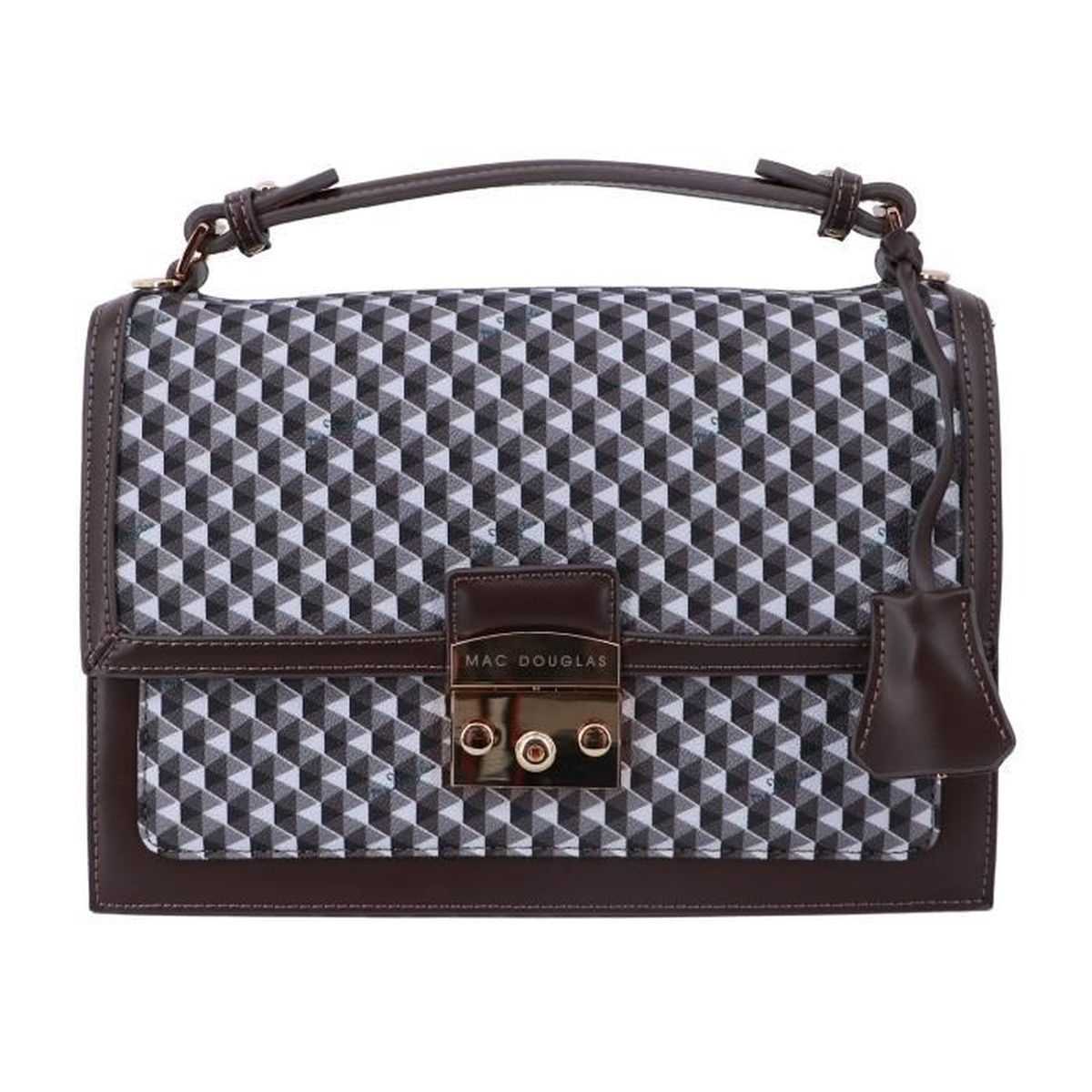 sac mac douglas joyau