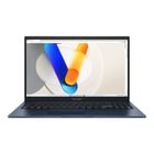 ASUS VivoBook 15 X1504VA-BQ55
