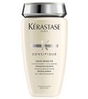 KERASTASE Kérastase Shampoing Bain Densité Densifique 250ml