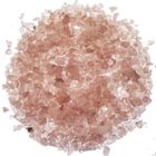 Naturosphère - Mini pierres roulées quartz rose - 5 à 10 mm - 100 grammes
