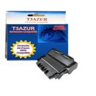T3AZUR Toner Lexmark T630 - T630dtn - T630n - 12A7462 - Compatible - 21 000 pages