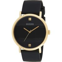 Guess W1264G1 Montre Homme