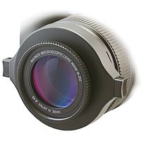 Raynox - DCR-250 - Bonnette macro pour photographie rapprochée - Import Allemagne